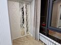3-бөлмелі пәтер · 90.111 м² · 10/17 қабат, Толе би 185А — Ауэзова, бағасы: 98 млн ₸ в Алматы, Алмалинский р-н — фото 8