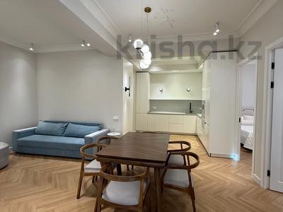 Аренда квартир в Алматы: 3-комнатная квартира · 80 м² · 1/1 этаж · помесячно, мкр Горный Гигант, Оспанова — Жамакаева-Оспанова за 800 000 〒 3-комнатная квартира · 80 м² · 1/1 этаж · помесячно, мкр Горный Гигант, Оспанова — Жамакаева-Оспанова за 800 000 〒 в Алматы, Медеуский р-н