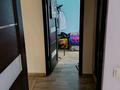 3-комнатная квартира, 58 м², 3/4 этаж, мкр №12 — Шаляпина берегового за 32.5 млн 〒 в Алматы, Ауэзовский р-н — фото 4