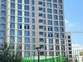 4-бөлмелі пәтер · 118.65 м² · 4 қабат, По ул. Ханов Керея и Жанибека, напротив Президентского парка, бағасы: ~ 85.4 млн ₸ в Астане — фото 6