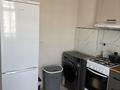 3-комнатная квартира · 78 м² · 4/5 этаж, 34 за 100 000 ₸ в Туркестане