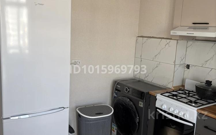 3-комнатная квартира · 78 м² · 4/5 этаж, 34 за 100 000 ₸ в Туркестане — фото 3