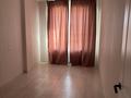 3-комнатная квартира · 78 м² · 4/5 этаж, 34 за 100 000 ₸ в Туркестане — фото 6