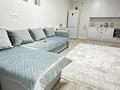 2-бөлмелі пәтер · 50 м² · 5 қабат, Туран 55 — Экспо, ханшатыр, бағасы: 15 000 ₸ в Астане, Есильский р-н — фото 2