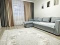 2-бөлмелі пәтер · 50 м² · 5 қабат, Туран 55 — Экспо, ханшатыр, бағасы: 15 000 ₸ в Астане, Есильский р-н — фото 3