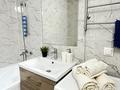 2-бөлмелі пәтер · 50 м² · 5 қабат, Туран 55 — Экспо, ханшатыр, бағасы: 15 000 ₸ в Астане, Есильский р-н — фото 4