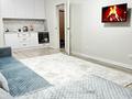 2-бөлмелі пәтер · 50 м² · 5 қабат, Туран 55 — Экспо, ханшатыр, бағасы: 15 000 ₸ в Астане, Есильский р-н — фото 5