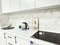 2-бөлмелі пәтер · 50 м² · 5 қабат, Туран 55 — Экспо, ханшатыр, бағасы: 15 000 ₸ в Астане, Есильский р-н — фото 6