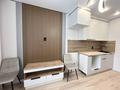 2-комнатная квартира · 39.5 м² · 4/10 этаж, Тынышпайулы за 25.8 млн ₸ в Астане, Сарайшык р-н — фото 2
