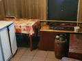 2 комнаты · 40 м² · 1 этаж, мкр Заря Востока 1 за 140 000 ₸ в Алматы, Алатауский р-н