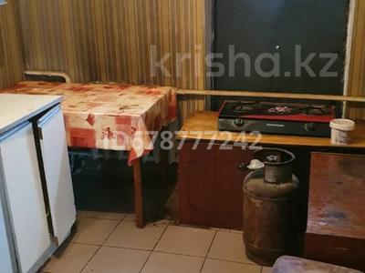 2 комнаты · 40 м² · 1 этаж, мкр Заря Востока 1 за 140 000 ₸ в Алматы, Алатауский р-н