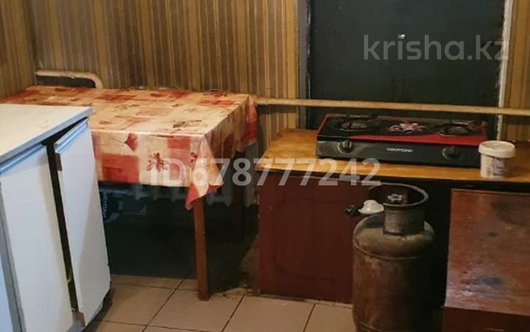2 комнаты · 40 м² · 1 этаж, мкр Заря Востока 1 за 140 000 ₸ в Алматы, Алатауский р-н — фото 2