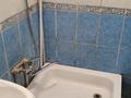 2 комнаты · 40 м² · 1 этаж, мкр Заря Востока 1 за 140 000 ₸ в Алматы, Алатауский р-н — фото 5
