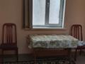 2 комнаты · 40 м² · 1 этаж, мкр Заря Востока 1 за 140 000 ₸ в Алматы, Алатауский р-н — фото 7