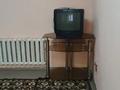2 комнаты · 40 м² · 1 этаж, мкр Заря Востока 1 за 140 000 ₸ в Алматы, Алатауский р-н — фото 8