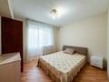 2-комнатная квартира · 52 м² · 3/5 этаж, Клочкова за 48 млн ₸ в Алматы, Бостандыкский р-н