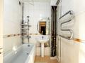 2-комнатная квартира · 52 м² · 3/5 этаж, Клочкова за 48 млн ₸ в Алматы, Бостандыкский р-н — фото 12