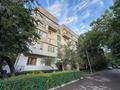 2-комнатная квартира · 52 м² · 3/5 этаж, Клочкова за 48 млн ₸ в Алматы, Бостандыкский р-н — фото 19