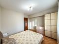 2-комнатная квартира · 52 м² · 3/5 этаж, Клочкова за 48 млн ₸ в Алматы, Бостандыкский р-н — фото 3