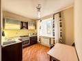 2-комнатная квартира · 52 м² · 3/5 этаж, Клочкова за 48 млн ₸ в Алматы, Бостандыкский р-н — фото 5