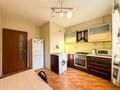 2-комнатная квартира · 52 м² · 3/5 этаж, Клочкова за 48 млн ₸ в Алматы, Бостандыкский р-н — фото 6