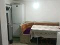 Отдельный дом · 6 комнат · 220 м² · 6 сот., мкр Сайрам , Алма Оразбаева 42 в — Смаил ата мечит за 30 млн ₸ в Шымкенте, Аль-Фарабийский р-н