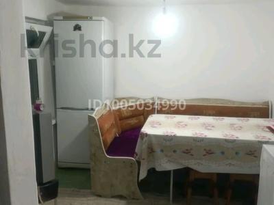 Отдельный дом · 6 комнат · 220 м² · 6 сот., мкр Сайрам , Алма Оразбаева 42 в — Смаил ата мечит за 30 млн ₸ в Шымкенте, Аль-Фарабийский р-н
