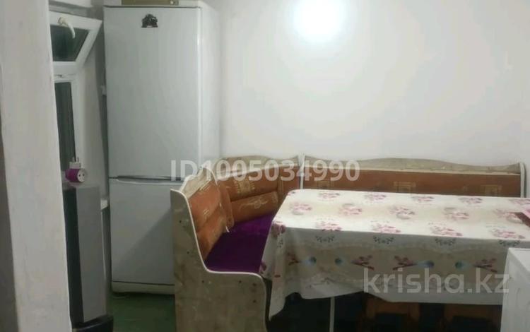 Отдельный дом · 6 комнат · 220 м² · 6 сот., мкр Сайрам , Алма Оразбаева 42 в — Смаил ата мечит за 30 млн ₸ в Шымкенте, Аль-Фарабийский р-н — фото 2