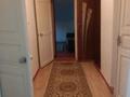 Отдельный дом · 6 комнат · 220 м² · 6 сот., мкр Сайрам , Алма Оразбаева 42 в — Смаил ата мечит за 30 млн ₸ в Шымкенте, Аль-Фарабийский р-н — фото 5