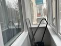 1-бөлмелі пәтер · 31 м² · 2/5 қабат, Абая 62, бағасы: 14.5 млн ₸ в Уральске — фото 5
