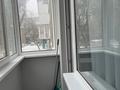 1-бөлмелі пәтер · 31 м² · 2/5 қабат, Абая 62, бағасы: 14.5 млн ₸ в Уральске — фото 6