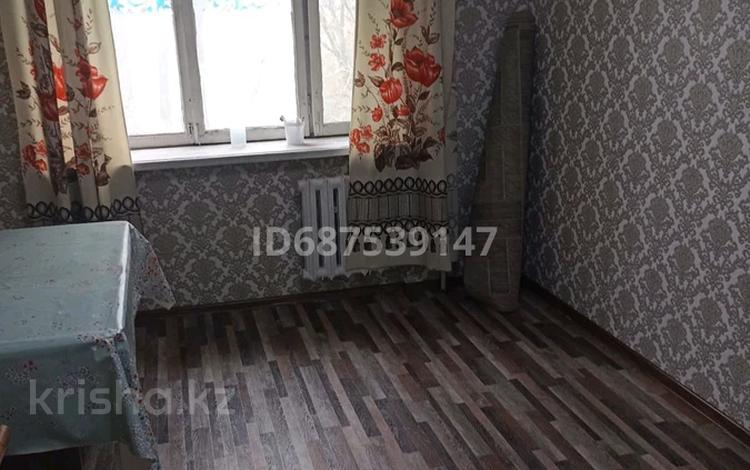 1 комната · 21 м² · 4 этаж, Абая 18 за 80 000 ₸ в  — фото 2