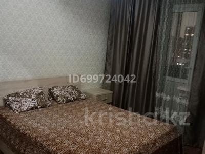 1-комнатная квартира · 35 м² · 7/10 этаж, Иманова 41 — Жубанова Иманова Брусиловского за 12 000 ₸ в Астане, р-н Байконур