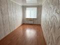 2-комнатная квартира · 42.9 м² · 5/5 этаж, Аиманова 20 за 15.5 млн ₸ в Павлодаре
