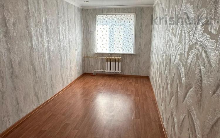 2-комнатная квартира · 42.9 м² · 5/5 этаж, Аиманова 20 за 15.5 млн ₸ в Павлодаре — фото 2