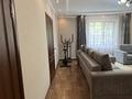 Отдельный дом · 5 комнат · 120 м² · 5.5 сот., мкр Самгау, Кокшокы 6/1 1 — Рыскулова Петрова за 68 млн ₸ в Алматы, Алатауский р-н — фото 7