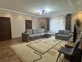 Отдельный дом · 5 комнат · 120 м² · 5.5 сот., мкр Самгау, Кокшокы 6/1 1 — Рыскулова Петрова за 68 млн ₸ в Алматы, Алатауский р-н — фото 16