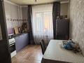 Отдельный дом · 5 комнат · 120 м² · 5.5 сот., мкр Самгау, Кокшокы 6/1 1 — Рыскулова Петрова за 68 млн ₸ в Алматы, Алатауский р-н — фото 19