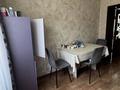Отдельный дом · 5 комнат · 120 м² · 5.5 сот., мкр Самгау, Кокшокы 6/1 1 — Рыскулова Петрова за 68 млн ₸ в Алматы, Алатауский р-н — фото 20