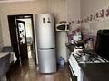Отдельный дом · 5 комнат · 120 м² · 5.5 сот., мкр Самгау, Кокшокы 6/1 1 — Рыскулова Петрова за 68 млн ₸ в Алматы, Алатауский р-н — фото 21