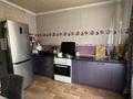 Отдельный дом · 5 комнат · 120 м² · 5.5 сот., мкр Самгау, Кокшокы 6/1 1 — Рыскулова Петрова за 68 млн ₸ в Алматы, Алатауский р-н — фото 22