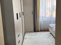 Отдельный дом · 5 комнат · 120 м² · 5.5 сот., мкр Самгау, Кокшокы 6/1 1 — Рыскулова Петрова за 68 млн ₸ в Алматы, Алатауский р-н — фото 23