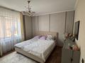 Отдельный дом · 5 комнат · 120 м² · 5.5 сот., мкр Самгау, Кокшокы 6/1 1 — Рыскулова Петрова за 68 млн ₸ в Алматы, Алатауский р-н — фото 25