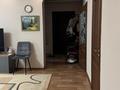 Отдельный дом · 5 комнат · 120 м² · 5.5 сот., мкр Самгау, Кокшокы 6/1 1 — Рыскулова Петрова за 68 млн ₸ в Алматы, Алатауский р-н — фото 8
