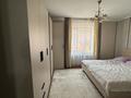 Отдельный дом · 5 комнат · 120 м² · 5.5 сот., мкр Самгау, Кокшокы 6/1 1 — Рыскулова Петрова за 68 млн ₸ в Алматы, Алатауский р-н — фото 26