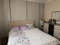 Отдельный дом · 5 комнат · 120 м² · 5.5 сот., мкр Самгау, Кокшокы 6/1 1 — Рыскулова Петрова за 68 млн ₸ в Алматы, Алатауский р-н — фото 27