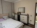 Отдельный дом · 5 комнат · 120 м² · 5.5 сот., мкр Самгау, Кокшокы 6/1 1 — Рыскулова Петрова за 68 млн ₸ в Алматы, Алатауский р-н — фото 28