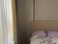 Отдельный дом · 5 комнат · 120 м² · 5.5 сот., мкр Самгау, Кокшокы 6/1 1 — Рыскулова Петрова за 68 млн ₸ в Алматы, Алатауский р-н — фото 29