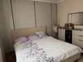 Отдельный дом · 5 комнат · 120 м² · 5.5 сот., мкр Самгау, Кокшокы 6/1 1 — Рыскулова Петрова за 68 млн ₸ в Алматы, Алатауский р-н — фото 30