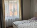 Отдельный дом · 5 комнат · 120 м² · 5.5 сот., мкр Самгау, Кокшокы 6/1 1 — Рыскулова Петрова за 68 млн ₸ в Алматы, Алатауский р-н — фото 31